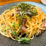 煮うりや さか本 - 