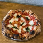 PIZZERIA CON CUORE - 