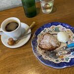 PIZZERIA CON CUORE - 