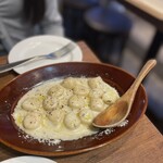 かしわビストロ バンバン - 