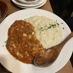 かしわビストロ バンバン - 