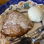 PIZZERIA CON CUORE - 