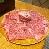 瓢斗 新橋店 - 