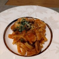 オールデイダイニング オアシスガーデン - 