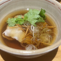 瓢斗 新橋店 - 