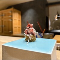 すし昇 - 