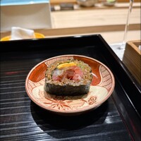 すし昇 - 