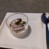 オールデイダイニング オアシスガーデン - 