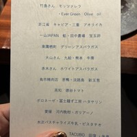 TACUBO - 
