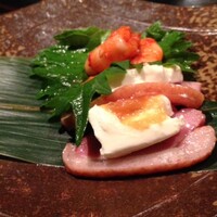 和牛焼肉 とびうし 飯田橋 - 