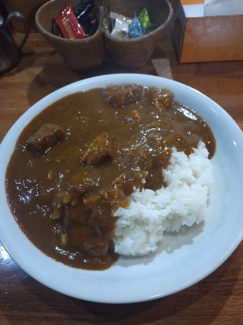 モンブラン