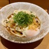 武蔵野うどん こぶし ecute立川店