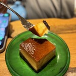 PATAGONIA NO MINAMI - 