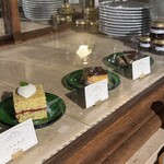 PATAGONIA NO MINAMI - 