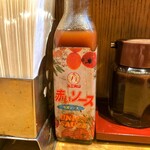 アレックス - あ！これを試すの忘れたよ(ToT)