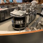 イノダコーヒ - 