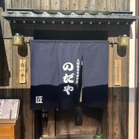 入谷鬼子母神門前のだや - 