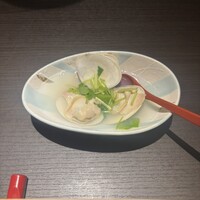 すし縁 - 