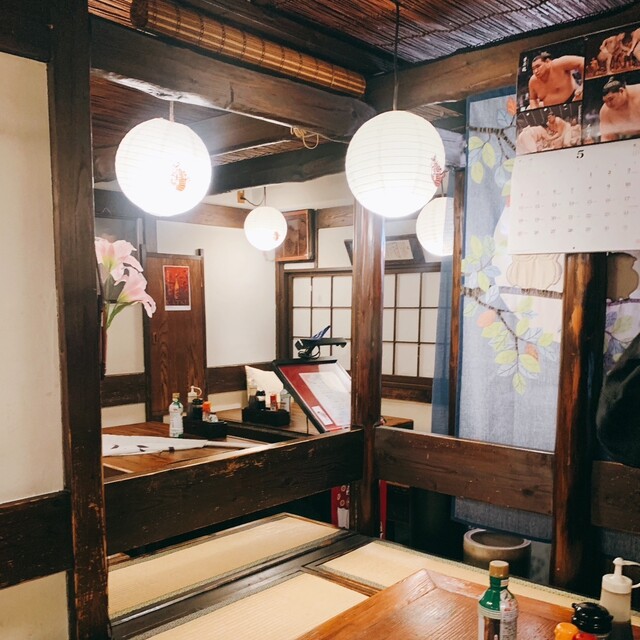 Satsuma Ogojo Roppongi Ten photo 5