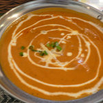 DIPIKA - エビカレー