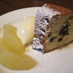 ラ・トォルトゥーガ - 