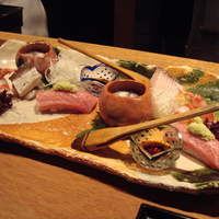 祇園 さゝ木 - 