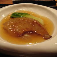 祇園 さゝ木 - 