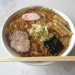 小池屋食堂 - 