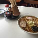 小池屋食堂 - 