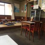 小池屋食堂 - 