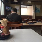 小池屋食堂 - 