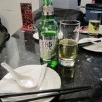 鹿港小鎮 - 料理写真: