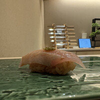 水道橋 鮨みつ - 