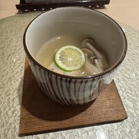 水道橋 鮨みつ - 