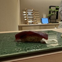 水道橋 鮨みつ - 