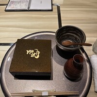 焼肉割烹 YP流 西心斎橋店 - 