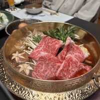 吉亭 - 