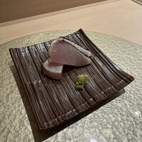 水道橋 鮨みつ - 
