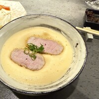 花林糖 - 