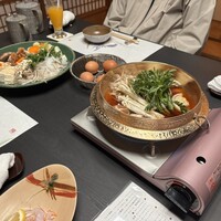 吉亭 - 