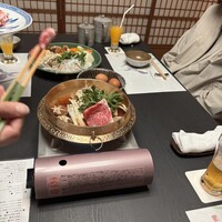 吉亭 - 