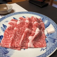 吉亭 - 