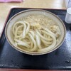 手打ちうどん ひさ枝