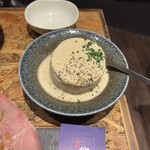 串焼きと煮野菜 下北沢の零や - 