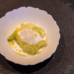 レストラン 高津 - 