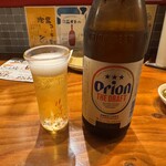 沖縄商店 しむら - 