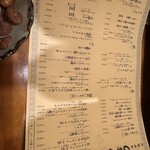 沖縄商店 しむら - 