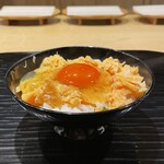 富小路 やま岸 - 