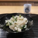 富小路 やま岸 - 