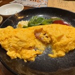 沖縄商店 しむら - 